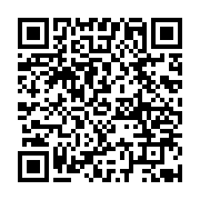 야영장 온라인예약 페이지 바로가기 주소(https://www.jangseong.go.kr/q/ezI0OTh8fHxkYXk9MjAmbW9udGg9MyZ5ZWFyPTE5NTV9&e=M&s=3), QRCODE