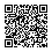 야영장 온라인예약 페이지 바로가기 주소(https://www.jangseong.go.kr/q/ezI0OTh8fHxkYXk9MjAmbW9udGg9MyZ5ZWFyPTE5NTh9&e=M&s=3), QRCODE
