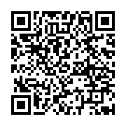 야영장 온라인예약 페이지 바로가기 주소(https://www.jangseong.go.kr/q/ezI0OTh8fHxkYXk9MjAmbW9udGg9MyZ5ZWFyPTE5NTl9&e=M&s=3), QRCODE