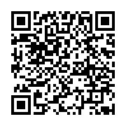 야영장 온라인예약 페이지 바로가기 주소(https://www.jangseong.go.kr/q/ezI0OTh8fHxkYXk9MjAmbW9udGg9MyZ5ZWFyPTE5NjB9&e=M&s=3), QRCODE