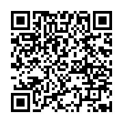 야영장 온라인예약 페이지 바로가기 주소(https://www.jangseong.go.kr/q/ezI0OTh8fHxkYXk9MjAmbW9udGg9MyZ5ZWFyPTE5NjF9&e=M&s=3), QRCODE