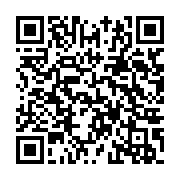 야영장 온라인예약 페이지 바로가기 주소(https://www.jangseong.go.kr/q/ezI0OTh8fHxkYXk9MjAmbW9udGg9MyZ5ZWFyPTE5NjJ9&e=M&s=3), QRCODE