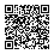 야영장 온라인예약 페이지 바로가기 주소(https://www.jangseong.go.kr/q/ezI0OTh8fHxkYXk9MjAmbW9udGg9MyZ5ZWFyPTE5NjN9&e=M&s=3), QRCODE