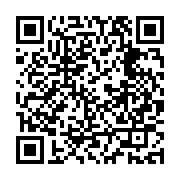 야영장 온라인예약 페이지 바로가기 주소(https://www.jangseong.go.kr/q/ezI0OTh8fHxkYXk9MjAmbW9udGg9MyZ5ZWFyPTE5NjR9&e=M&s=3), QRCODE