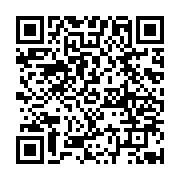 야영장 온라인예약 페이지 바로가기 주소(https://www.jangseong.go.kr/q/ezI0OTh8fHxkYXk9MjAmbW9udGg9MyZ5ZWFyPTE5NjV9&e=M&s=3), QRCODE