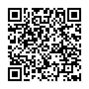 야영장 온라인예약 페이지 바로가기 주소(https://www.jangseong.go.kr/q/ezI0OTh8fHxkYXk9MjAmbW9udGg9MyZ5ZWFyPTE5NjZ9&e=M&s=3), QRCODE