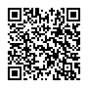 야영장 온라인예약 페이지 바로가기 주소(https://www.jangseong.go.kr/q/ezI0OTh8fHxkYXk9MjAmbW9udGg9MyZ5ZWFyPTE5Njd9&e=M&s=3), QRCODE