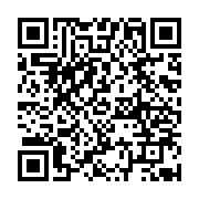 야영장 온라인예약 페이지 바로가기 주소(https://www.jangseong.go.kr/q/ezI0OTh8fHxkYXk9MjAmbW9udGg9MyZ5ZWFyPTE5Njh9&e=M&s=3), QRCODE