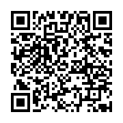 야영장 온라인예약 페이지 바로가기 주소(https://www.jangseong.go.kr/q/ezI0OTh8fHxkYXk9MjAmbW9udGg9MyZ5ZWFyPTE5Njl9&e=M&s=3), QRCODE