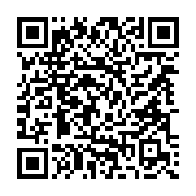 야영장 온라인예약 페이지 바로가기 주소(https://www.jangseong.go.kr/q/ezI0OTh8fHxkYXk9MjAmbW9udGg9MyZ5ZWFyPTE5NzB9&e=M&s=3), QRCODE