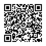 야영장 온라인예약 페이지 바로가기 주소(https://www.jangseong.go.kr/q/ezI0OTh8fHxkYXk9MjAmbW9udGg9MyZ5ZWFyPTE5NzF9&e=M&s=3), QRCODE