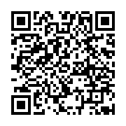 야영장 온라인예약 페이지 바로가기 주소(https://www.jangseong.go.kr/q/ezI0OTh8fHxkYXk9MjAmbW9udGg9MyZ5ZWFyPTE5NzJ9&e=M&s=3), QRCODE