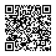 야영장 온라인예약 페이지 바로가기 주소(https://www.jangseong.go.kr/q/ezI0OTh8fHxkYXk9MjAmbW9udGg9MyZ5ZWFyPTE5NzN9&e=M&s=3), QRCODE