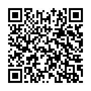 야영장 온라인예약 페이지 바로가기 주소(https://www.jangseong.go.kr/q/ezI0OTh8fHxkYXk9MjAmbW9udGg9MyZ5ZWFyPTE5NzR9&e=M&s=3), QRCODE
