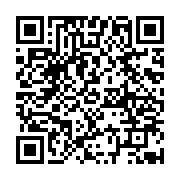 야영장 온라인예약 페이지 바로가기 주소(https://www.jangseong.go.kr/q/ezI0OTh8fHxkYXk9MjAmbW9udGg9MyZ5ZWFyPTE5NzV9&e=M&s=3), QRCODE