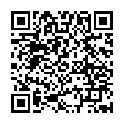 야영장 온라인예약 페이지 바로가기 주소(https://www.jangseong.go.kr/q/ezI0OTh8fHxkYXk9MjAmbW9udGg9MyZ5ZWFyPTE5Nzd9&e=M&s=3), QRCODE