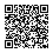 야영장 온라인예약 페이지 바로가기 주소(https://www.jangseong.go.kr/q/ezI0OTh8fHxkYXk9MjAmbW9udGg9MyZ5ZWFyPTE5Nzh9&e=M&s=3), QRCODE