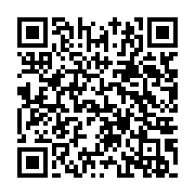 야영장 온라인예약 페이지 바로가기 주소(https://www.jangseong.go.kr/q/ezI0OTh8fHxkYXk9MjAmbW9udGg9MyZ5ZWFyPTE5Nzl9&e=M&s=3), QRCODE