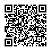 야영장 온라인예약 페이지 바로가기 주소(https://www.jangseong.go.kr/q/ezI0OTh8fHxkYXk9MjAmbW9udGg9MyZ5ZWFyPTE5ODB9&e=M&s=3), QRCODE