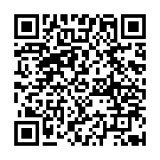야영장 온라인예약 페이지 바로가기 주소(https://www.jangseong.go.kr/q/ezI0OTh8fHxkYXk9MjAmbW9udGg9MyZ5ZWFyPTE5ODF9&e=M&s=3), QRCODE