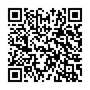 야영장 온라인예약 페이지 바로가기 주소(https://www.jangseong.go.kr/q/ezI0OTh8fHxkYXk9MjAmbW9udGg9MyZ5ZWFyPTE5ODJ9&e=M&s=3), QRCODE