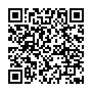 야영장 온라인예약 페이지 바로가기 주소(https://www.jangseong.go.kr/q/ezI0OTh8fHxkYXk9MjAmbW9udGg9MyZ5ZWFyPTE5ODN9&e=M&s=3), QRCODE