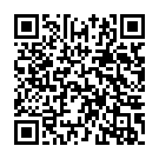 야영장 온라인예약 페이지 바로가기 주소(https://www.jangseong.go.kr/q/ezI0OTh8fHxkYXk9MjAmbW9udGg9MyZ5ZWFyPTE5ODR9&e=M&s=3), QRCODE