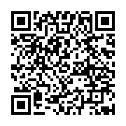 야영장 온라인예약 페이지 바로가기 주소(https://www.jangseong.go.kr/q/ezI0OTh8fHxkYXk9MjAmbW9udGg9MyZ5ZWFyPTE5ODV9&e=M&s=3), QRCODE