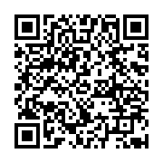 야영장 온라인예약 페이지 바로가기 주소(https://www.jangseong.go.kr/q/ezI0OTh8fHxkYXk9MjAmbW9udGg9MyZ5ZWFyPTE5ODZ9&e=M&s=3), QRCODE