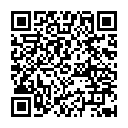 야영장 온라인예약 페이지 바로가기 주소(https://www.jangseong.go.kr/q/ezI0OTh8fHxkYXk9MjAmbW9udGg9MyZ5ZWFyPTE5ODd9&e=M&s=3), QRCODE