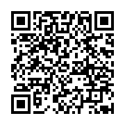 야영장 온라인예약 페이지 바로가기 주소(https://www.jangseong.go.kr/q/ezI0OTh8fHxkYXk9MjAmbW9udGg9MyZ5ZWFyPTE5ODl9&e=M&s=3), QRCODE