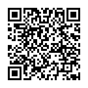야영장 온라인예약 페이지 바로가기 주소(https://www.jangseong.go.kr/q/ezI0OTh8fHxkYXk9MjAmbW9udGg9MyZ5ZWFyPTE5OTB9&e=M&s=3), QRCODE