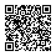 야영장 온라인예약 페이지 바로가기 주소(https://www.jangseong.go.kr/q/ezI0OTh8fHxkYXk9MjAmbW9udGg9MyZ5ZWFyPTE5OTF9&e=M&s=3), QRCODE