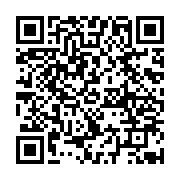 야영장 온라인예약 페이지 바로가기 주소(https://www.jangseong.go.kr/q/ezI0OTh8fHxkYXk9MjAmbW9udGg9MyZ5ZWFyPTE5OTJ9&e=M&s=3), QRCODE