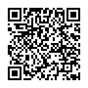 야영장 온라인예약 페이지 바로가기 주소(https://www.jangseong.go.kr/q/ezI0OTh8fHxkYXk9MjAmbW9udGg9MyZ5ZWFyPTE5OTN9&e=M&s=3), QRCODE