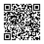 야영장 온라인예약 페이지 바로가기 주소(https://www.jangseong.go.kr/q/ezI0OTh8fHxkYXk9MjAmbW9udGg9MyZ5ZWFyPTE5OTR9&e=M&s=3), QRCODE