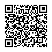 야영장 온라인예약 페이지 바로가기 주소(https://www.jangseong.go.kr/q/ezI0OTh8fHxkYXk9MjAmbW9udGg9MyZ5ZWFyPTE5OTV9&e=M&s=3), QRCODE