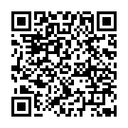 야영장 온라인예약 페이지 바로가기 주소(https://www.jangseong.go.kr/q/ezI0OTh8fHxkYXk9MjAmbW9udGg9MyZ5ZWFyPTE5OTZ9&e=M&s=3), QRCODE