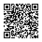 야영장 온라인예약 페이지 바로가기 주소(https://www.jangseong.go.kr/q/ezI0OTh8fHxkYXk9MjAmbW9udGg9MyZ5ZWFyPTE5OTd9&e=M&s=3), QRCODE