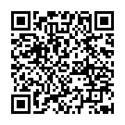 야영장 온라인예약 페이지 바로가기 주소(https://www.jangseong.go.kr/q/ezI0OTh8fHxkYXk9MjAmbW9udGg9MyZ5ZWFyPTE5OTh9&e=M&s=3), QRCODE