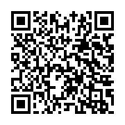 야영장 온라인예약 페이지 바로가기 주소(https://www.jangseong.go.kr/q/ezI0OTh8fHxkYXk9MjAmbW9udGg9MyZ5ZWFyPTE5OTl9&e=M&s=3), QRCODE