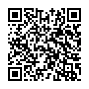 야영장 온라인예약 페이지 바로가기 주소(https://www.jangseong.go.kr/q/ezI0OTh8fHxkYXk9MjAmbW9udGg9MyZ5ZWFyPTIwMDB9&e=M&s=3), QRCODE