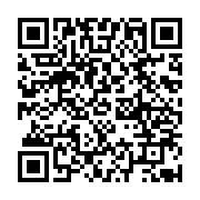 야영장 온라인예약 페이지 바로가기 주소(https://www.jangseong.go.kr/q/ezI0OTh8fHxkYXk9MjAmbW9udGg9MyZ5ZWFyPTIwMDF9&e=M&s=3), QRCODE
