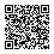 야영장 온라인예약 페이지 바로가기 주소(https://www.jangseong.go.kr/q/ezI0OTh8fHxkYXk9MjAmbW9udGg9MyZ5ZWFyPTIwMDJ9&e=M&s=3), QRCODE