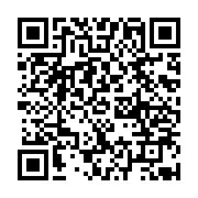 야영장 온라인예약 페이지 바로가기 주소(https://www.jangseong.go.kr/q/ezI0OTh8fHxkYXk9MjAmbW9udGg9MyZ5ZWFyPTIwMDN9&e=M&s=3), QRCODE