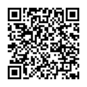 야영장 온라인예약 페이지 바로가기 주소(https://www.jangseong.go.kr/q/ezI0OTh8fHxkYXk9MjAmbW9udGg9MyZ5ZWFyPTIwMDR9&e=M&s=3), QRCODE