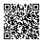 야영장 온라인예약 페이지 바로가기 주소(https://www.jangseong.go.kr/q/ezI0OTh8fHxkYXk9MjAmbW9udGg9MyZ5ZWFyPTIwMDV9&e=M&s=3), QRCODE