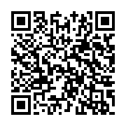 야영장 온라인예약 페이지 바로가기 주소(https://www.jangseong.go.kr/q/ezI0OTh8fHxkYXk9MjAmbW9udGg9MyZ5ZWFyPTIwMDZ9&e=M&s=3), QRCODE