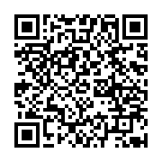 야영장 온라인예약 페이지 바로가기 주소(https://www.jangseong.go.kr/q/ezI0OTh8fHxkYXk9MjAmbW9udGg9MyZ5ZWFyPTIwMDd9&e=M&s=3), QRCODE