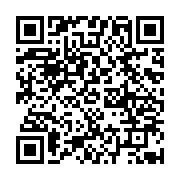 야영장 온라인예약 페이지 바로가기 주소(https://www.jangseong.go.kr/q/ezI0OTh8fHxkYXk9MjAmbW9udGg9MyZ5ZWFyPTIwMDh9&e=M&s=3), QRCODE